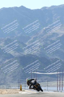 media/Jan-15-2026-Racers Edge (Thu) [[dfebeb70ab]]/2-A Group/Session 2 (Turns 9 and 8)/